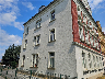 Seitenansicht